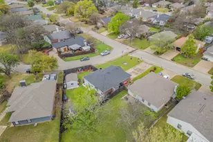 5818 Santa Fe Dr, Arlington, TX 76017 - Photo 37