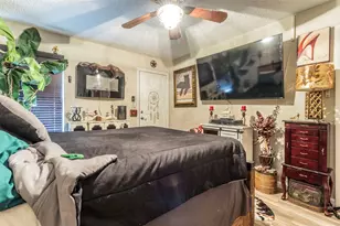 5818 Santa Fe Dr, Arlington, TX 76017 - Photo 13