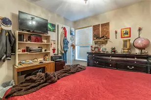 5818 Santa Fe Dr, Arlington, TX 76017 - Photo 19