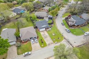 5818 Santa Fe Dr, Arlington, TX 76017 - Photo 33