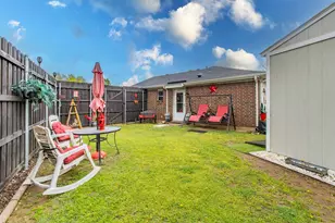 5818 Santa Fe Dr, Arlington, TX 76017 - Photo 27