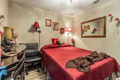 5818 Santa Fe Drive, Arlington, TX 76017 - Photo 17