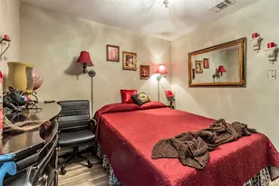 5818 Santa Fe Dr, Arlington, TX 76017 - Photo 17