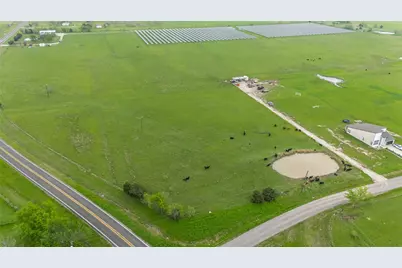 Lot 2 Cr-3517, Quinlan, TX 75474 - Photo 15