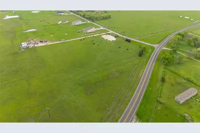 Lot 2 Cr-3517, Quinlan, TX 75474 - Photo 23