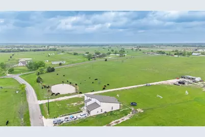 Lot 2 Cr-3517, Quinlan, TX 75474 - Photo 7