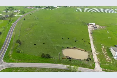 Lot 2 Cr-3517, Quinlan, TX 75474 - Photo 11