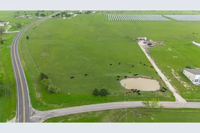 Lot 2 Cr-3517, Quinlan, TX 75474 - Photo 13