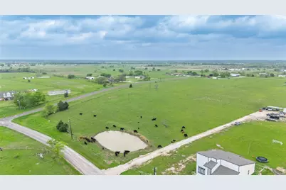 Lot 2 Cr-3517, Quinlan, TX 75474 - Photo 9