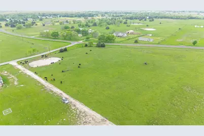 Lot 2 Cr-3517, Quinlan, TX 75474 - Photo 29