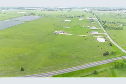 Lot 1 Cr-3517, Quinlan, TX 75474 - Photo 7