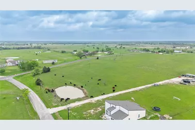 Lot 1 Cr-3517, Quinlan, TX 75474 - Photo 5