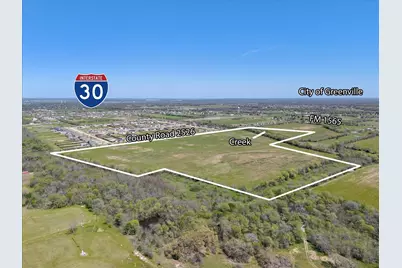 Tbd Cr 2526, Royse City, TX 75189 - Photo 1