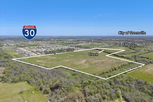 Tbd Cr 2526, Royse City, TX 75189 - Photo 1