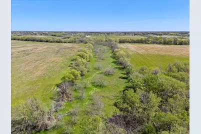 Tbd Cr 2526, Royse City, TX 75189 - Photo 15