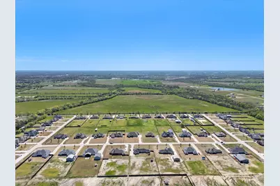 Tbd Cr 2526, Royse City, TX 75189 - Photo 9