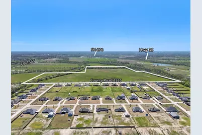 Tbd Cr 2526, Royse City, TX 75189 - Photo 3