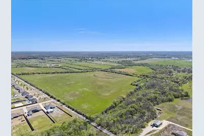 Tbd Cr 2526, Royse City, TX 75189 - Photo 5