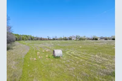 Tbd Cr 2526, Royse City, TX 75189 - Photo 11