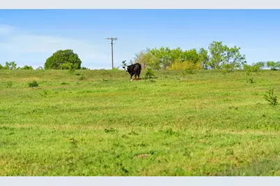 1480 Cr-1180, Alvord, TX 76225 - Photo 3