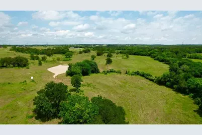 1480 Cr-1180, Alvord, TX 76225 - Photo 9