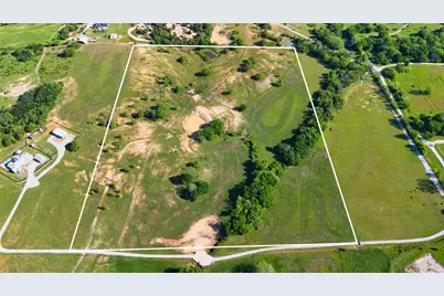 1480 Cr-1180, Alvord, TX 76225 - Photo 13