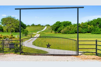 1480 Cr-1180, Alvord, TX 76225 - Photo 7