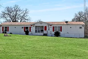 1791 Co Rd 3855, Poolville, TX 76487 - Photo 3