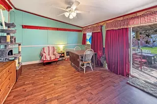 1791 Co Rd 3855, Poolville, TX 76487 - Photo 7