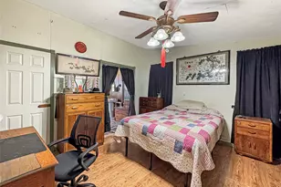 1791 Co Rd 3855, Poolville, TX 76487 - Photo 21