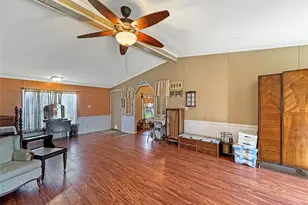 1791 Co Rd 3855, Poolville, TX 76487 - Photo 13