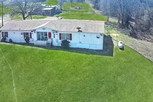 1791 Co Rd 3855, Poolville, TX 76487 - Photo 31