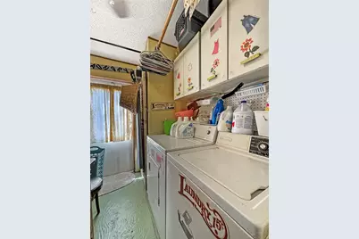 1791 County Road 3855, Poolville, TX 76487 - Photo 23