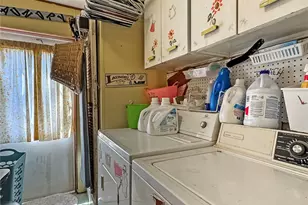 1791 Co Rd 3855, Poolville, TX 76487 - Photo 23