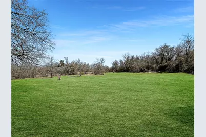 1791 County Road 3855, Poolville, TX 76487 - Photo 25