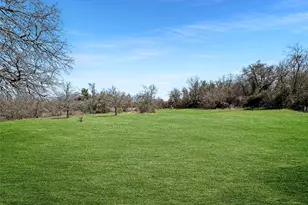 1791 Co Rd 3855, Poolville, TX 76487 - Photo 25