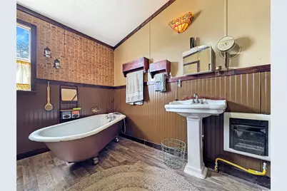 1791 County Road 3855, Poolville, TX 76487 - Photo 19