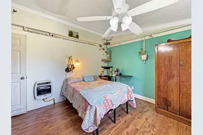 1791 County Road 3855, Poolville, TX 76487 - Photo 15