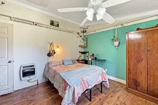 1791 Co Rd 3855, Poolville, TX 76487 - Photo 15