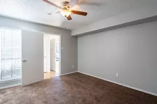 8383 La Prada Dr, Dallas, TX 75228 - Photo 7