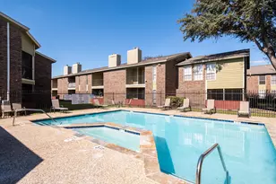 8383 La Prada Dr, Dallas, TX 75228 - Photo 5