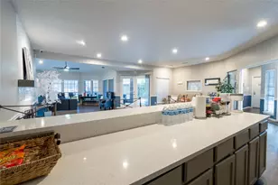 8383 La Prada Dr, Dallas, TX 75228 - Photo 3