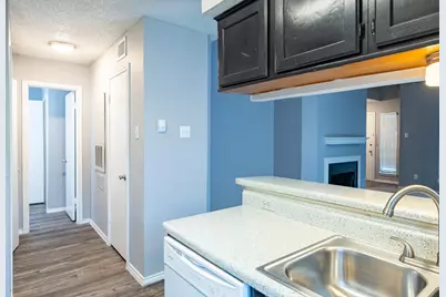 8383 La Prada Drive, Dallas, TX 75228 - Photo 11