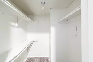 8383 La Prada Dr, Dallas, TX 75228 - Photo 13