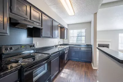 8383 La Prada Drive, Dallas, TX 75228 - Photo 9