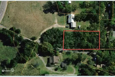 Tbd Valentine, Denison, TX 75020 - Photo 1