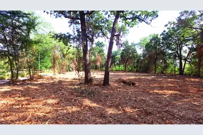 Tbd Valentine, Denison, TX 75020 - Photo 9