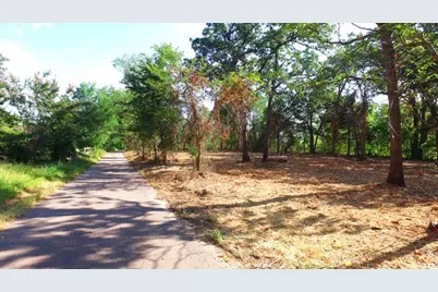 Tbd Valentine, Denison, TX 75020 - Photo 7