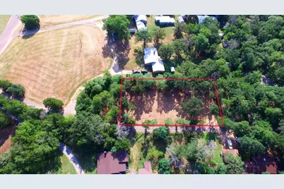 Tbd Valentine, Denison, TX 75020 - Photo 5