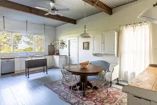 3183 Harrell Rd, Howe, TX 75459 - Photo 13